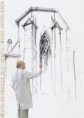 /album/atelier-croquis-2013-musee-unterlinden/a07-1-alfred-schmidt-02-copie-jpg/